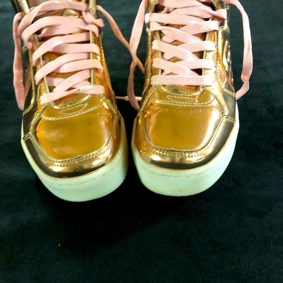 BOBS from Skechers Other - Shoes